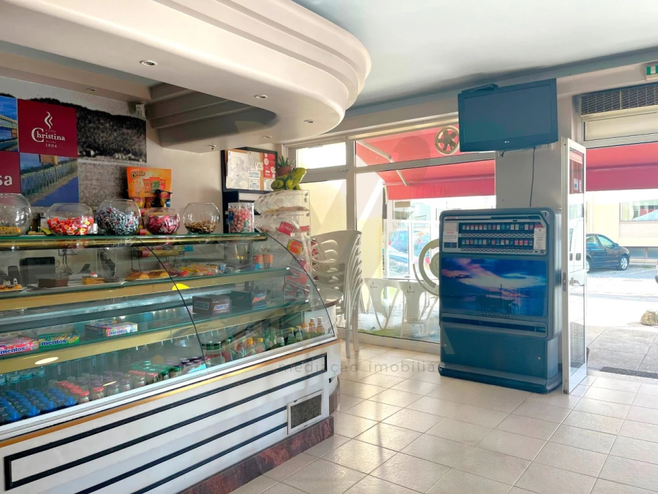 Negócio para Venda em Santa Maria Maior e Monserrate e Meadela Foto 5