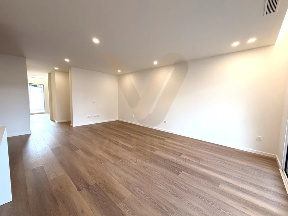 Apartamento T3 para Venda em Arca e Ponte de Lima Foto 10