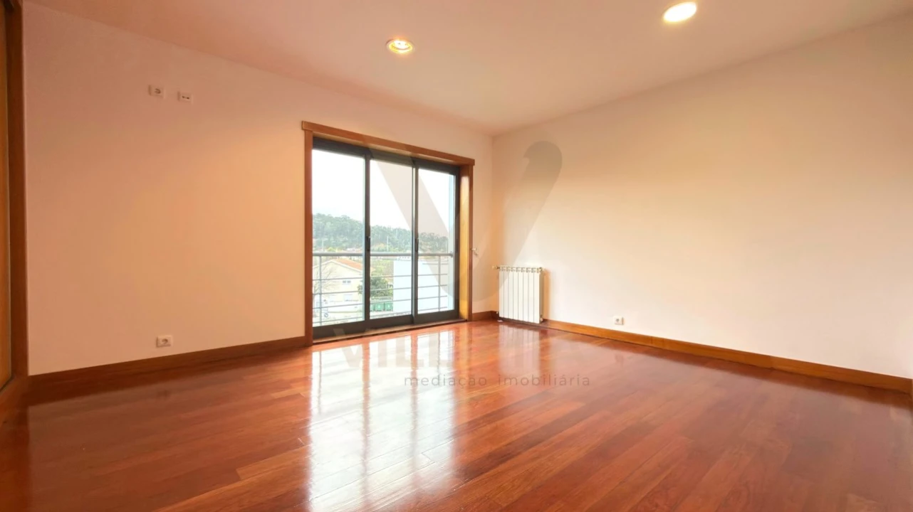 Moradia T3 para Venda em Perre Foto 22