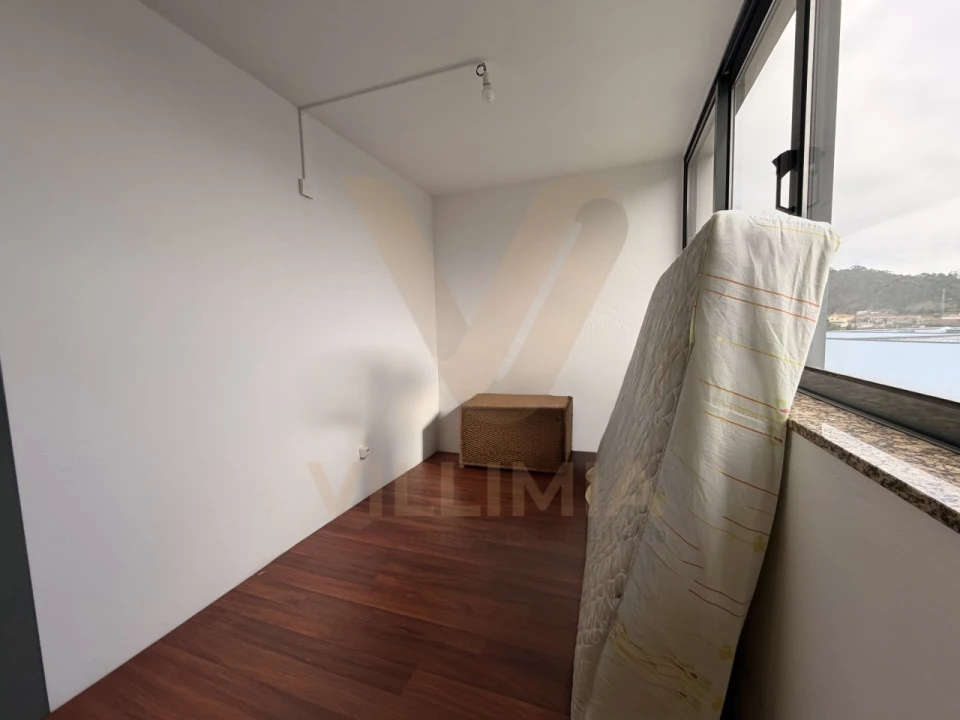 Moradia T3 para Venda em Perre Foto 27