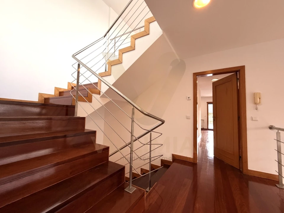 Moradia T3 para Venda em Perre Foto 30