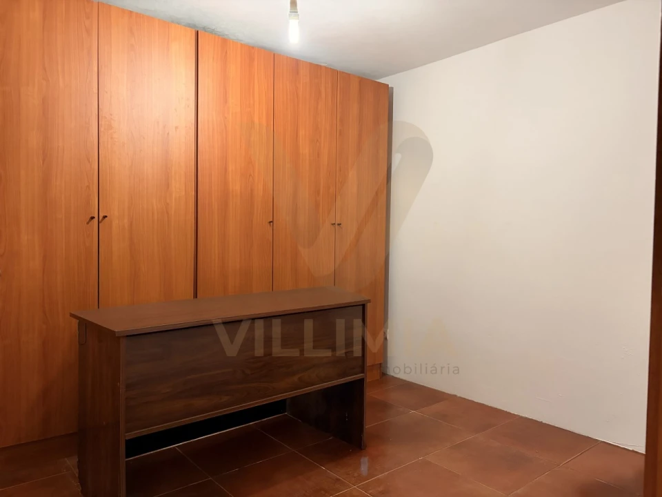 Moradia T3 para Venda em Perre Foto 41