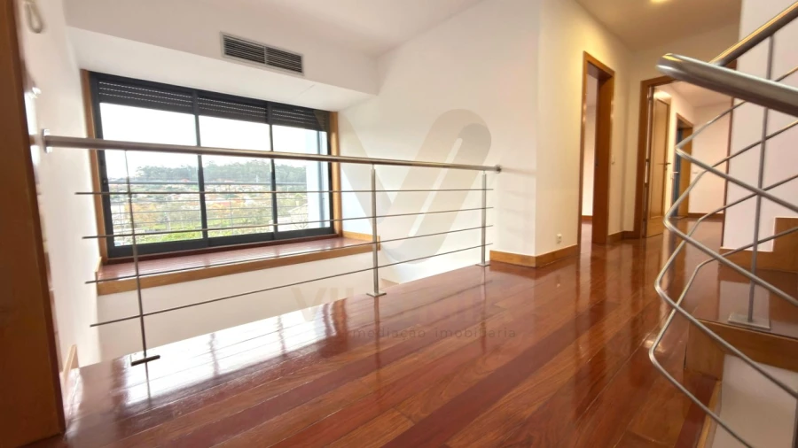 Moradia T3 para Venda em Perre Foto 14