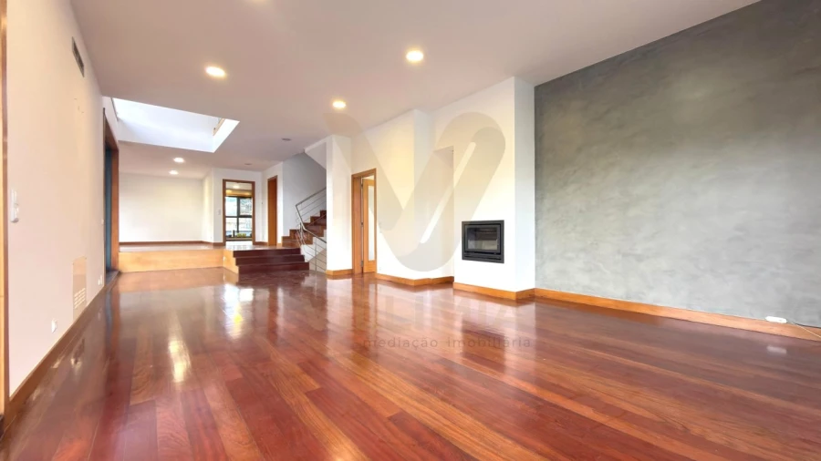 Moradia T3 para Venda em Perre Foto 7