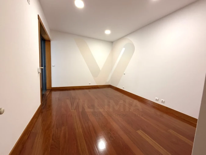 Moradia T3 para Venda em Perre Foto 23