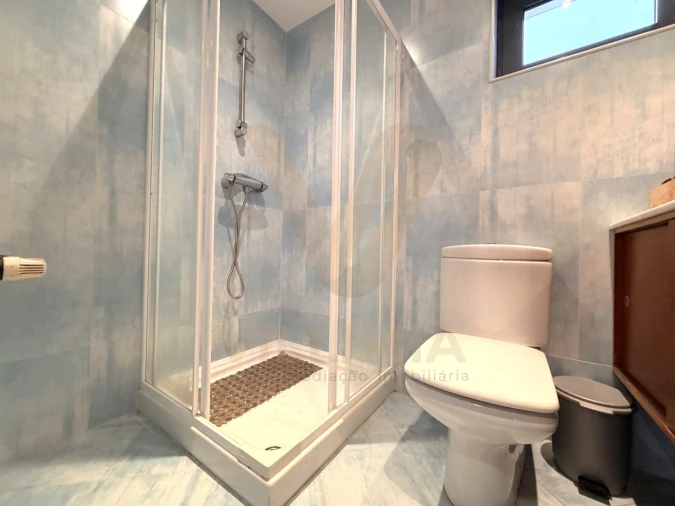 Moradia T3 para Venda em Perre Foto 29