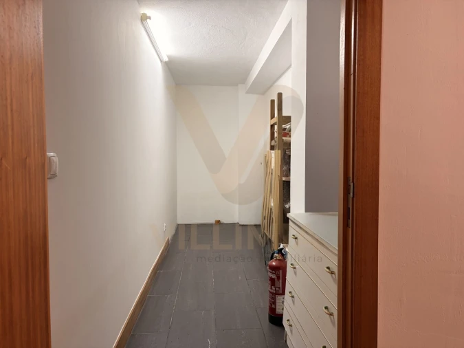 Moradia T3 para Venda em Perre Foto 40