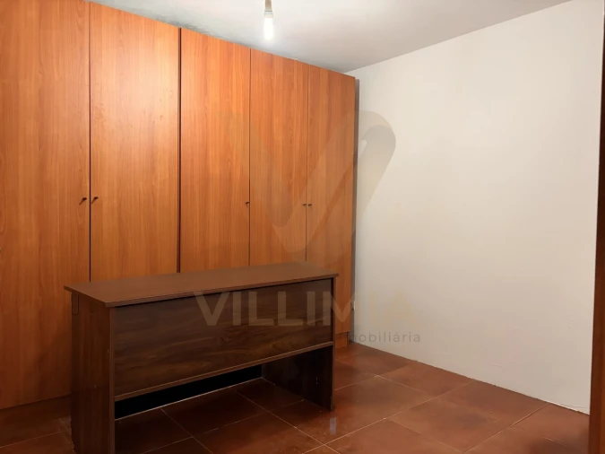 Moradia T3 para Venda em Perre Foto 41