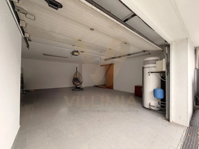 Moradia T3 para Venda em Perre Foto 42