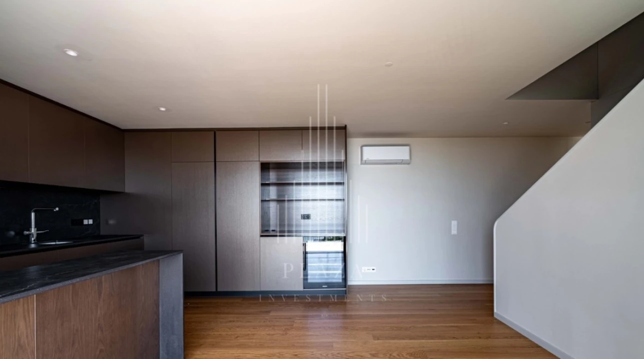 Apartamento T3 para Venda em Santa Marinha e São Pedro da Afurada Foto 13