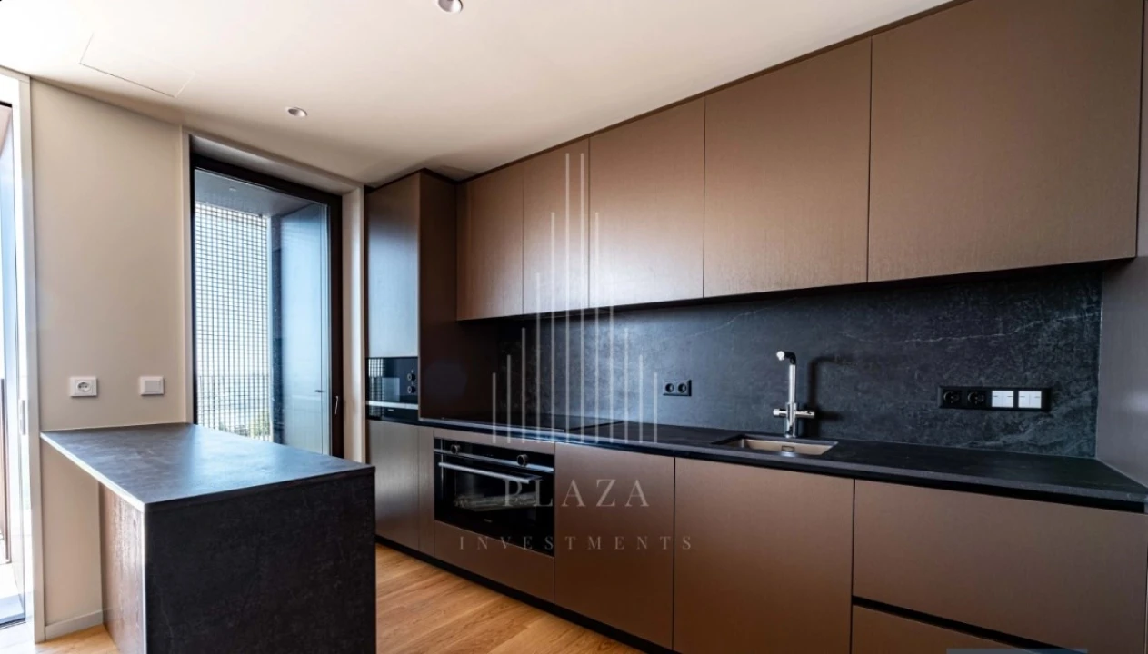 Apartamento T3 para Venda em Santa Marinha e São Pedro da Afurada Foto 14