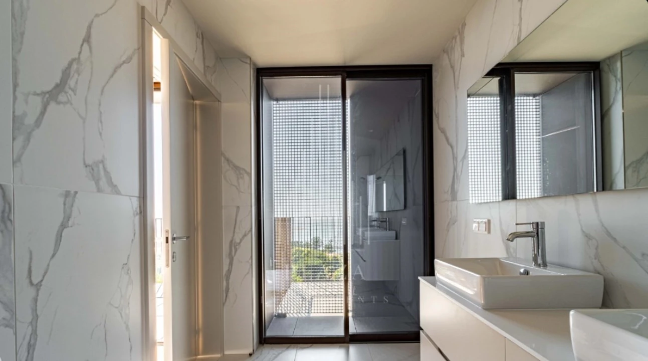 Apartamento T3 para Venda em Santa Marinha e São Pedro da Afurada Foto 21