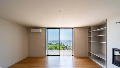 Apartamento T3 para Venda em Santa Marinha e São Pedro da Afurada