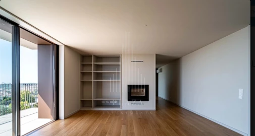 Apartamento T3 para Venda em Santa Marinha e São Pedro da Afurada