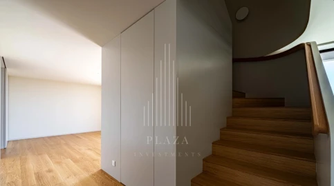 Apartamento T3 para Venda em Santa Marinha e São Pedro da Afurada