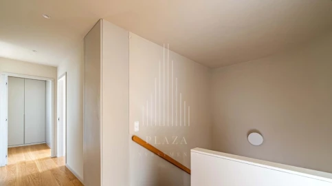 Apartamento T3 para Venda em Santa Marinha e São Pedro da Afurada