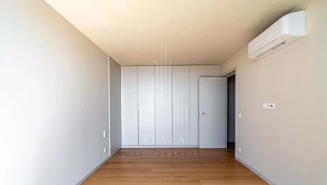 Apartamento T3 para Venda em Santa Marinha e São Pedro da Afurada