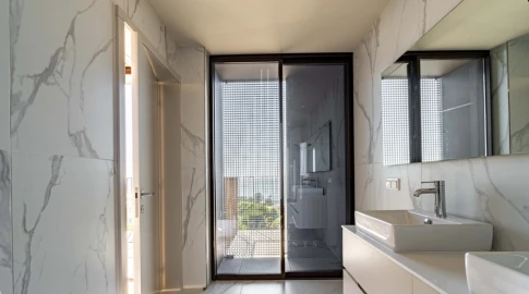 Apartamento T3 para Venda em Santa Marinha e São Pedro da Afurada