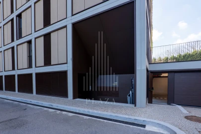 Apartamento T3 para Venda em Santa Marinha e São Pedro da Afurada