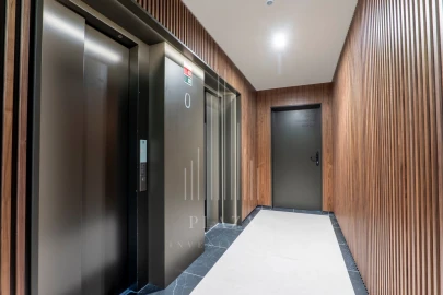Apartamento T3 para Venda em Santa Marinha e São Pedro da Afurada