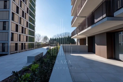 Apartamento T3 para Venda em Santa Marinha e São Pedro da Afurada