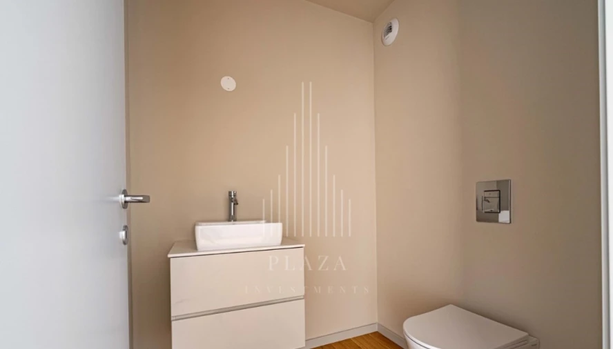 Apartamento T3 para Venda em Santa Marinha e São Pedro da Afurada Foto 16