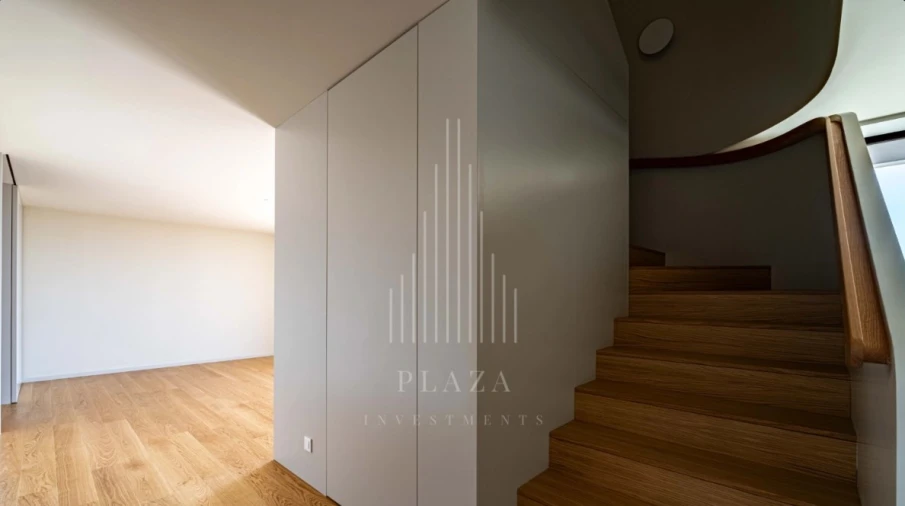 Apartamento T3 para Venda em Santa Marinha e São Pedro da Afurada Foto 17
