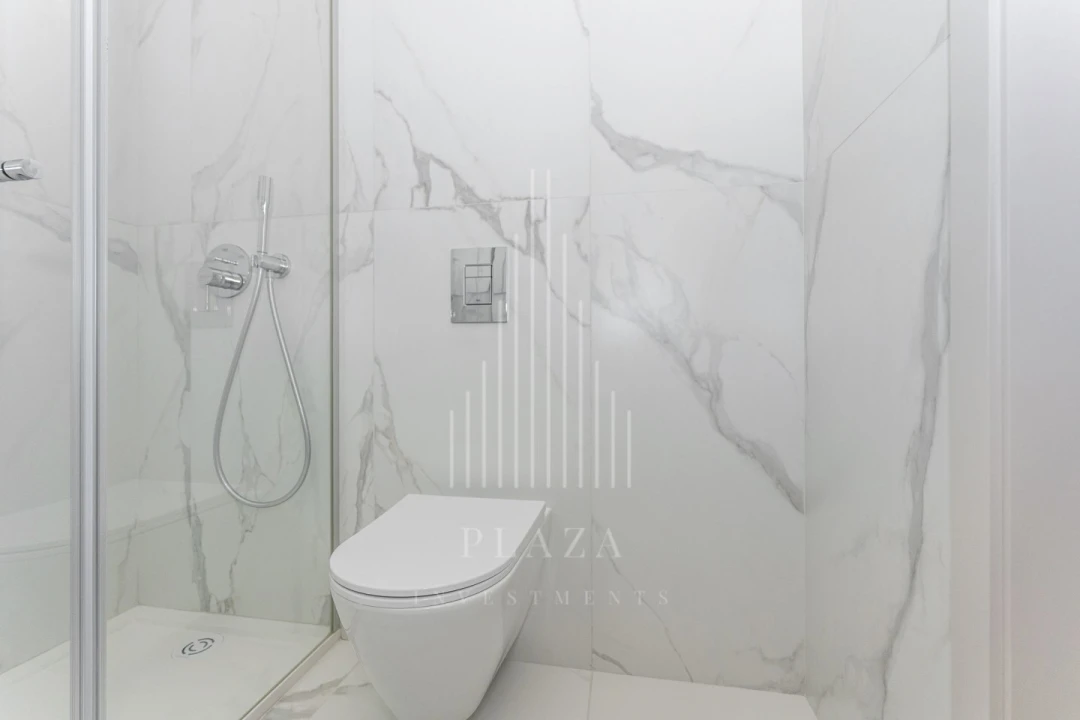 Apartamento T4 para Venda em Santa Marinha e São Pedro da Afurada Foto 19