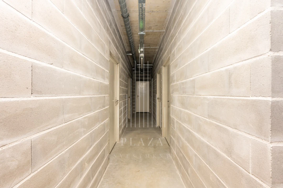 Apartamento T4 para Venda em Santa Marinha e São Pedro da Afurada Foto 28