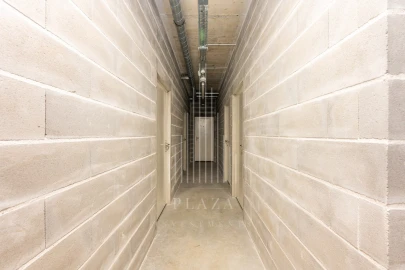 Apartamento T4 para Venda em Santa Marinha e São Pedro da Afurada