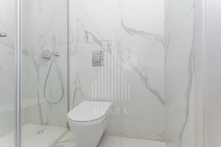 Apartamento T4 para Venda em Santa Marinha e São Pedro da Afurada Foto 19