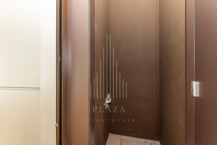 Apartamento T4 para Venda em Santa Marinha e São Pedro da Afurada Foto 25