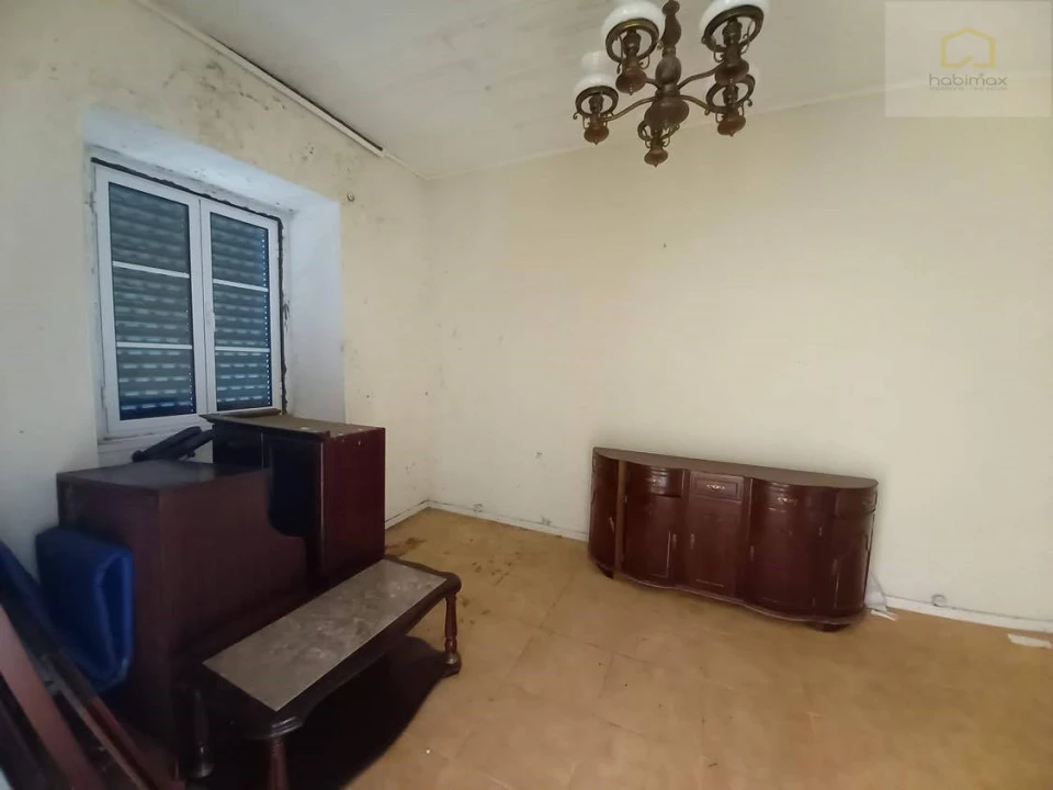 Moradia T6 para Venda em Pico da Pedra Foto 7