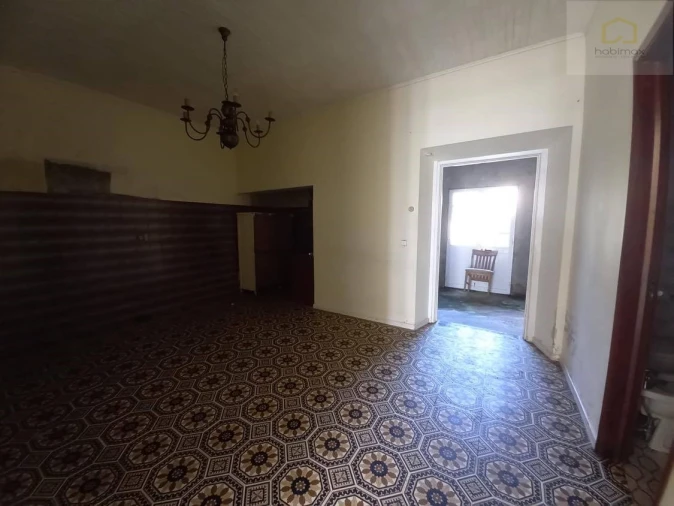 Moradia T6 para Venda em Pico da Pedra Foto 5