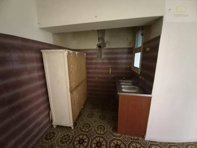 Moradia T6 para Venda em Pico da Pedra Foto 12