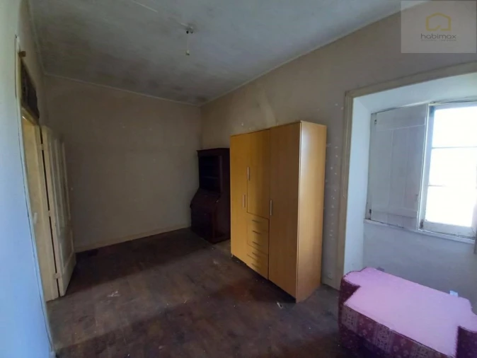 Moradia T6 para Venda em Pico da Pedra Foto 15