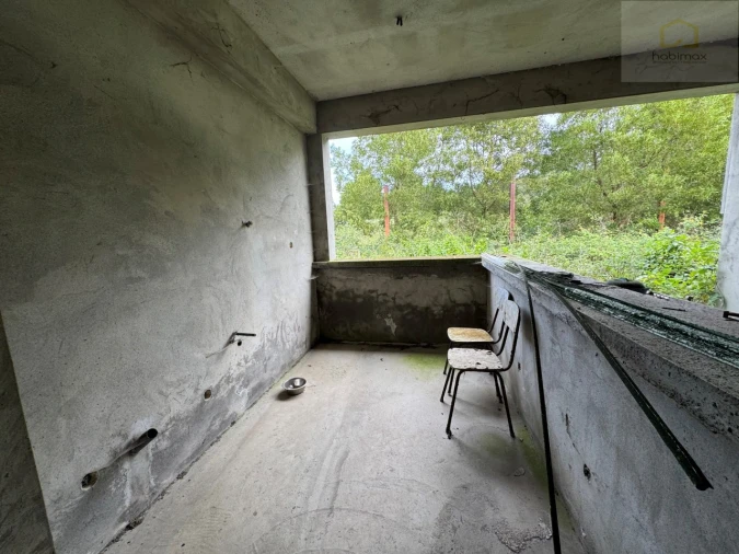 Moradia T6 para Venda em Pico da Pedra Foto 26