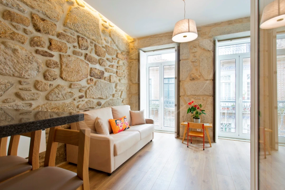 Prédio para Venda em Santa Marinha e São Pedro da Afurada Foto 12