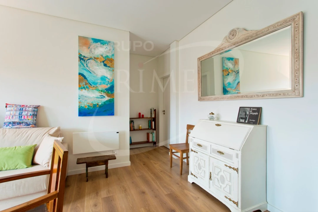 Prédio para Venda em Santa Marinha e São Pedro da Afurada Foto 22