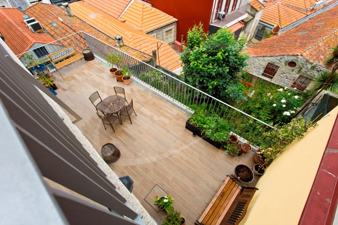 Prédio para Venda em Santa Marinha e São Pedro da Afurada Foto 49