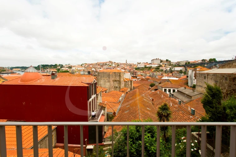 Prédio para Venda em Santa Marinha e São Pedro da Afurada Foto 48