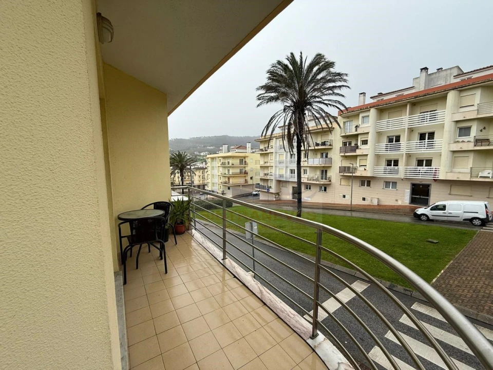 Apartamento T3 para Venda em Alhandra, São João dos Montes e Calhandriz Foto 2