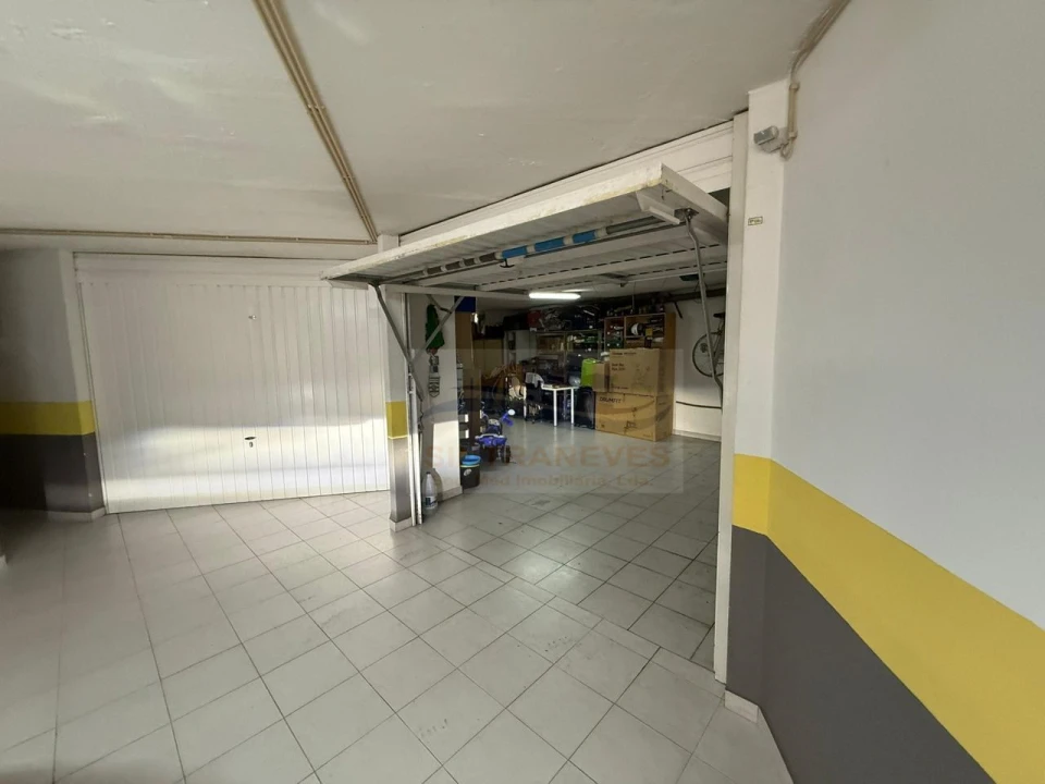 Apartamento T3 para Venda em Alhandra, São João dos Montes e Calhandriz Foto 7