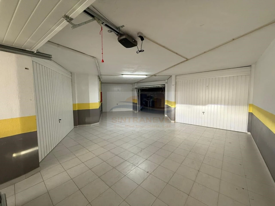 Apartamento T3 para Venda em Alhandra, São João dos Montes e Calhandriz Foto 12