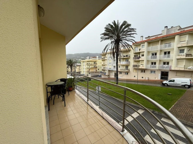 Apartamento T3 para Venda em Alhandra, São João dos Montes e Calhandriz Foto 2