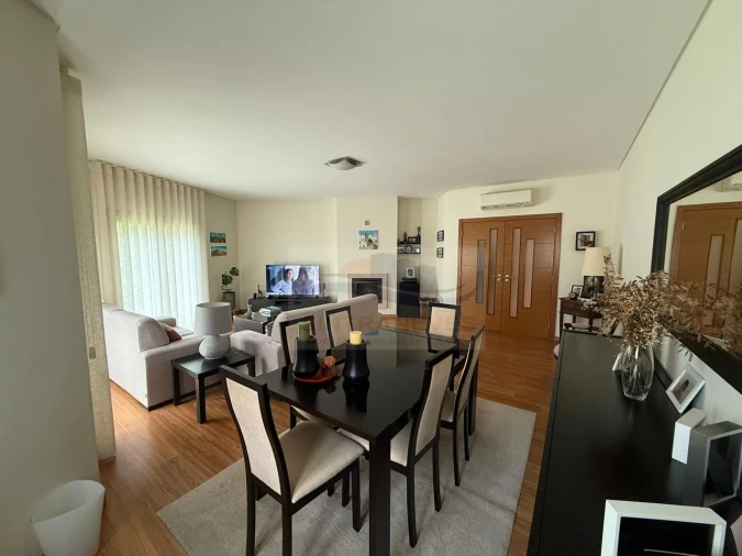 Apartamento T3 para Venda em Alhandra, São João dos Montes e Calhandriz Foto 6