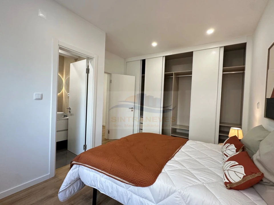 Apartamento T3 para Venda em Benfica Foto 18