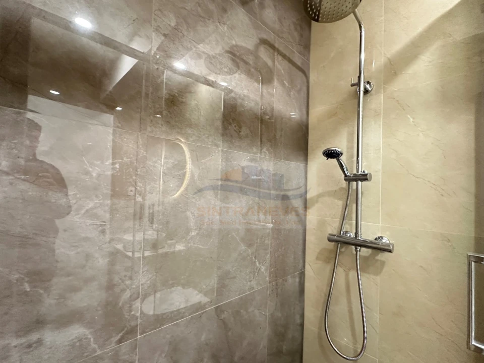 Apartamento T3 para Venda em Benfica Foto 24