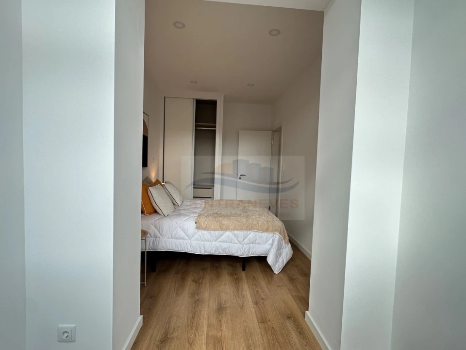 Apartamento T3 para Venda em Benfica Foto 33