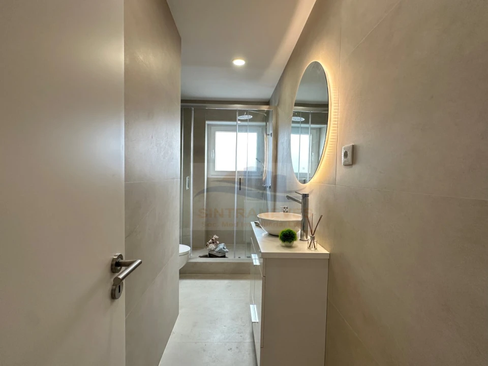 Apartamento T3 para Venda em Benfica Foto 39